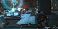XCOM: Enemy Within screenshot 2