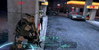 XCOM: Enemy Within screenshot 5