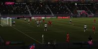 FIFA 12 screenshot 6