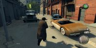 Mafia II screenshot 4