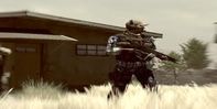 ARMA II Reinforcements screenshot 6