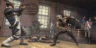 Assassin's Creed 3 - The Betrayal screenshot 2