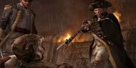 Assassin's Creed 3 - The Betrayal screenshot 3