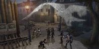 Assassin's Creed 3 - The Betrayal screenshot 4