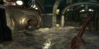 BioShock 2 screenshot 4