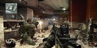 Call of Duty : Modern Warfare 2 screenshot 1