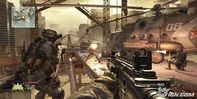 Call of Duty : Modern Warfare 2 screenshot 2