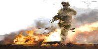 Call of Duty : Modern Warfare 2 screenshot 5