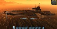 Carrier Command Gaea Mission screenshot 2