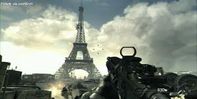 Call of Duty - Modern Warfare 3 screenshot 2