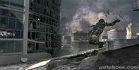 Call of Duty - Modern Warfare 3 screenshot 5