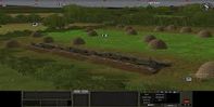 Combat Mission Battle for Normandy screenshot 5