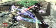 Command & Conquer 3: Kane's Wrath screenshot 1