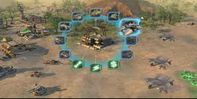 Command & Conquer 3: Kane's Wrath screenshot 3