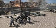 Company of Heroes Opposing Fronts screenshot 1