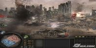Company of Heroes Opposing Fronts screenshot 3