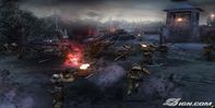 Company of Heroes Opposing Fronts screenshot 4