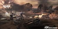 Company of Heroes Opposing Fronts screenshot 5