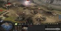 Company of Heroes Opposing Fronts screenshot 6