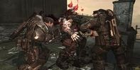 Gears Of War screenshot 4