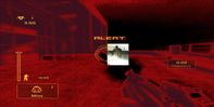 Tom Clancy's Splinter Cell: Chaos Theory screenshot 5
