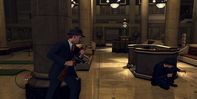 L.A. Noire screenshot 3