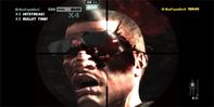 Max Payne 3 screenshot 1