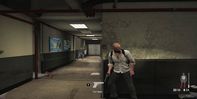 Max Payne 3 screenshot 2