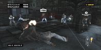 Max Payne 3 screenshot 3