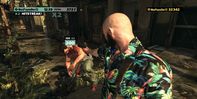 Max Payne 3 screenshot 5