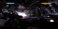Transformers: War for Cybertron screenshot 6