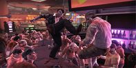 Dead Rising 2: Off The Record screenshot 6