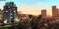 GTA San Andreas screenshot 7