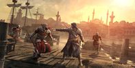 Assassins Creed Revelations v1.01 screenshot 3