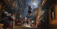 Assassins Creed Revelations v1.01 screenshot 4