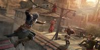 Assassins Creed Revelations v1.01 screenshot 5