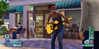 The Sims 3 screenshot 1