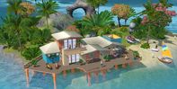 The Sims 3 screenshot 3