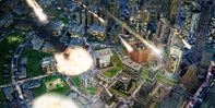 SimCity 2013 screenshot 2