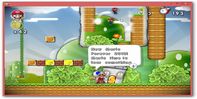 Super Mario Forever (2012) screenshot 6