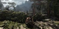 Tomb Raider screenshot 6