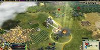 Sid Meier's Civilization V screenshot 1