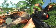Far Cry 3 screenshot 2