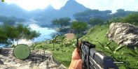 Far Cry 3 screenshot 6