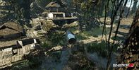 Sniper: Ghost Warrior 2 screenshot 5