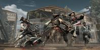 Assassin's Creed III: Liberation screenshot 1