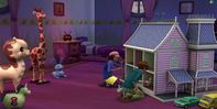 The Sims 4 screenshot 5