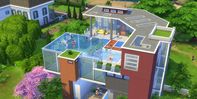 The Sims 4 screenshot 6