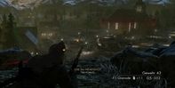Sniper Elite V2 screenshot 1