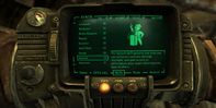 Fallout 3 screenshot 4